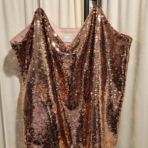 !!HOLIDAY PARTY TIME!!